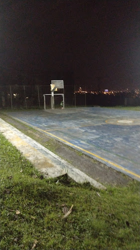 Piqueteadero Donde El Gordo Ibagué - Gastronomía y hostelería