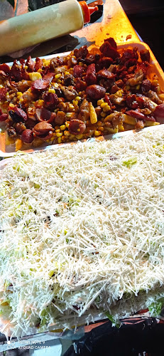 Carrera 17, Dg. 21, Valledupar, Cesar