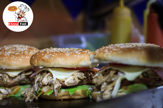 Cra. 10 #13 – 47, Zipaquirá, Cundinamarca