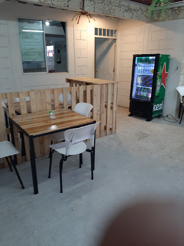 Urbanizacion bonanza manz18, Bonanza #lote 67, Turbaco, Bolívar