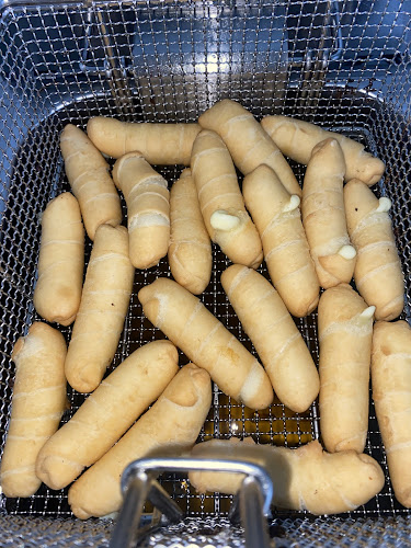 Cra. 71 #29 236 isla #2, Santa Mónica, Cartagena de Indias, Provincia de Cartagena, Bolívar