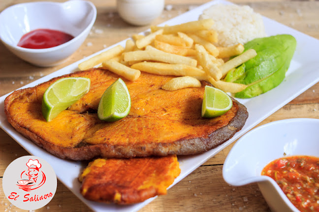 Cra. 10 #2 - 37, Zipaquirá, Cundinamarca