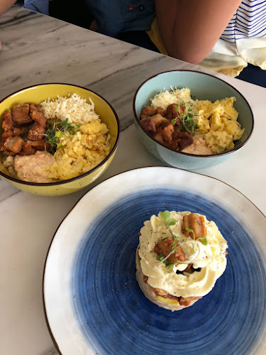 Massai Food & Drinks - Gastronomía y hostelería