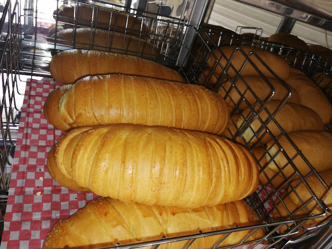 Comentarii opinii despre Pan Tolima la 5