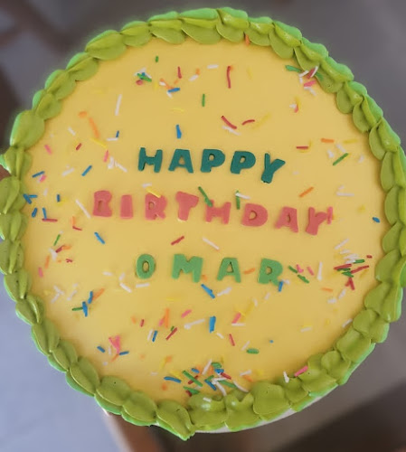 calle 25 # 27 55 Giron santader Gallineral, Girón, Santander