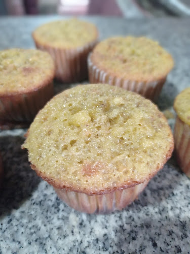 pasteleria mabet's - Santa Marta