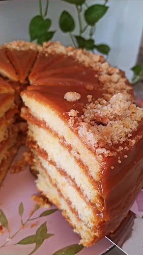 bocaría - Gastronomía y hostelería