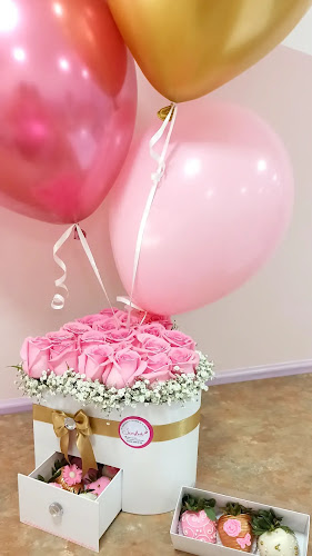 Comentarii opinii despre Samlove