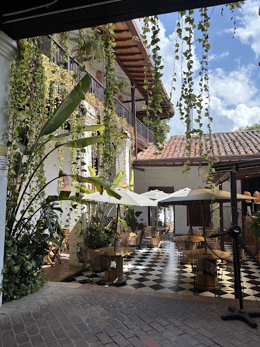 Carrera 25#30-60 Carrera 25#30-66, Cra. 25 #30-56, casco antiguo, Girón, Santander