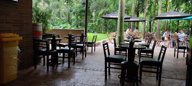 Beer Villavicencio c.c. Primavera Urbana