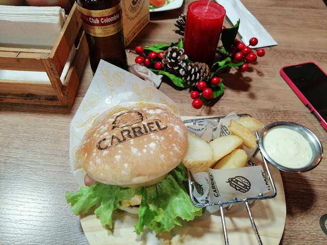 Urbanización La FInquita, Cra. 56A #26B-9, Santa Maria, Itagüi, Antioquia