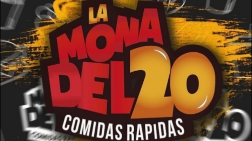 Frente al sector 17, Floridablanca, Santander