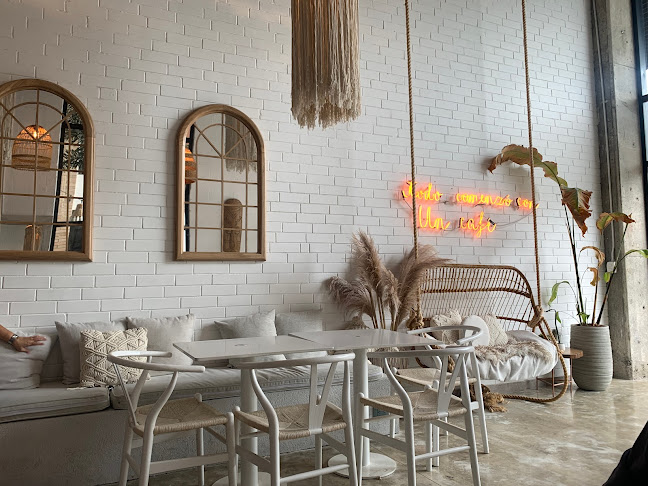 Opinii despre MASAI Brunch Legendario în Montería - Gastronomía y hostelería