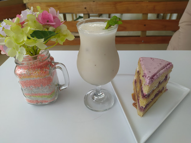 Cra. 30 #32-55, Mejoras Públicas, Bucaramanga, Santander