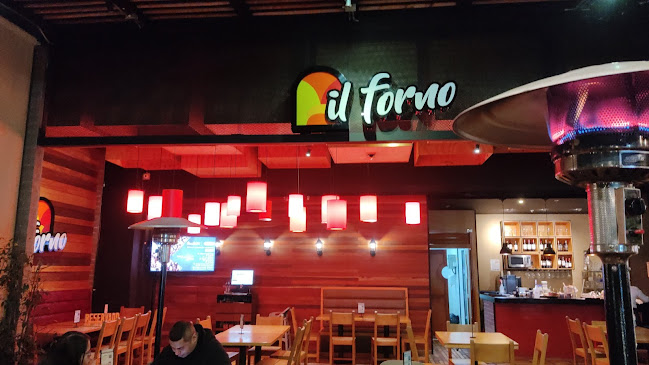 Carrera 33 #7A-24 Piso 1, local 101, La Ceja, Antioquia