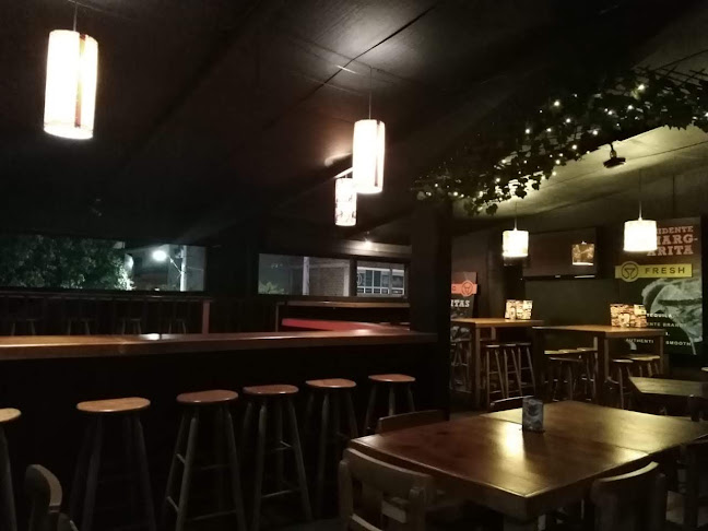 Cra. 43A #34sur 02, Zona 9, Envigado, Antioquia