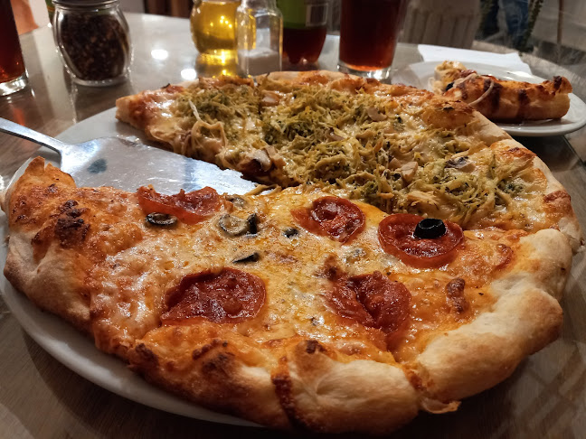 Cra. 43 #20A-142, Pasto, Nariño