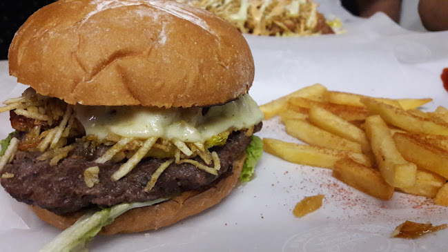 Cra. 47 #59-55, Nte. Centro Historico, Barranquilla, Atlántico