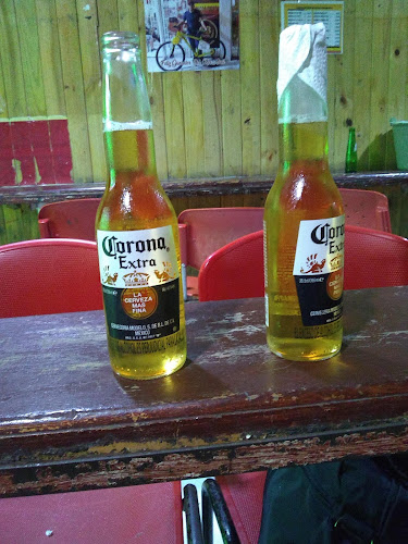 Estanco FIesta - Gastronomía y hostelería