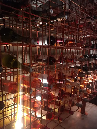 Casalins - Gastronomía y hostelería