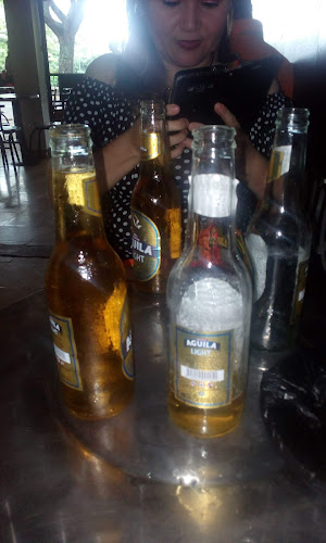 Teatro Rincón Fresco