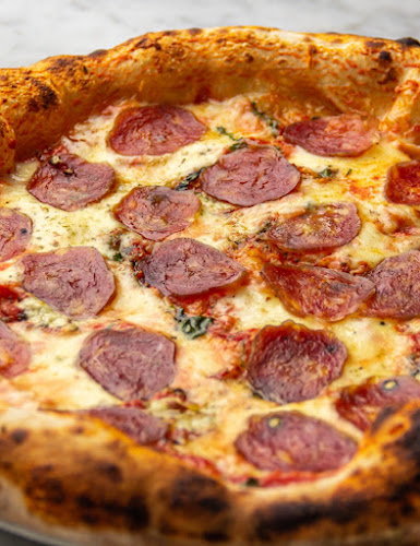 Comentarii opinii despre Café Amarti