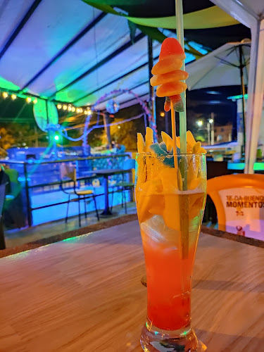 Opinii despre Jumpa în Girardot - Gastronomía y hostelería