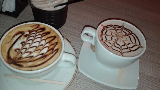 Cl. 26 #30-12, Tuluá, Valle del Cauca