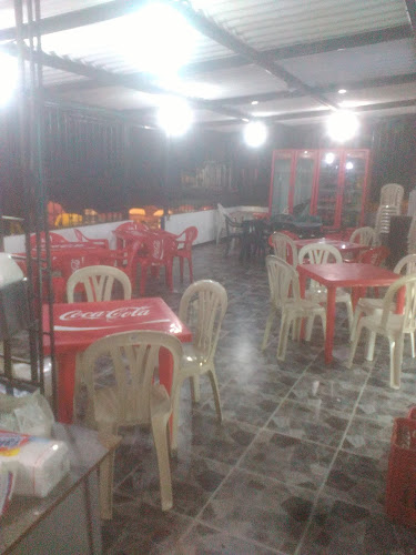 #9a- a 9a-157,, Cra. 17 #9a1, Riohacha, La Guajira