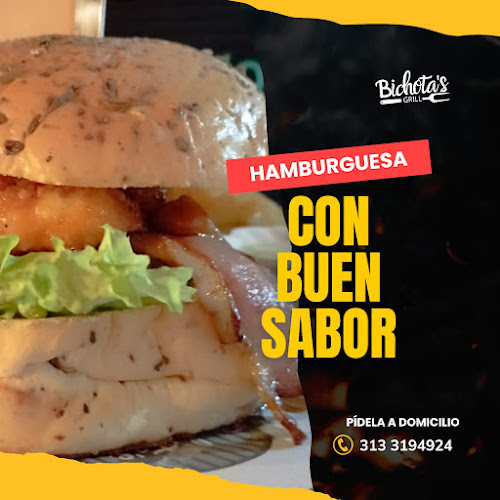 La paz, 5001, Puerto Boyacá, Boyacá