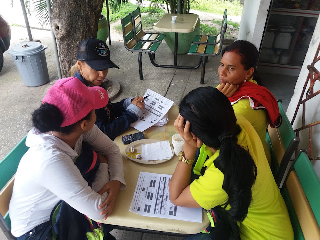 Calle 40 # 23-57, La Troncal, Corozal, Sucre