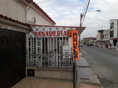 panadería la semilla del pan