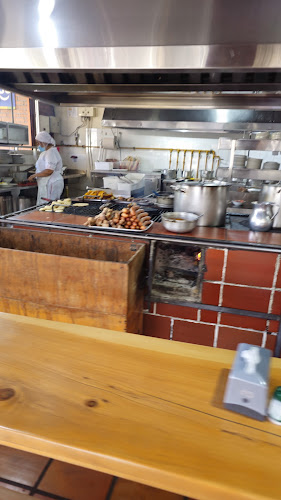 Autopista Medellín-Bogotá #20, Guarne, Antioquia