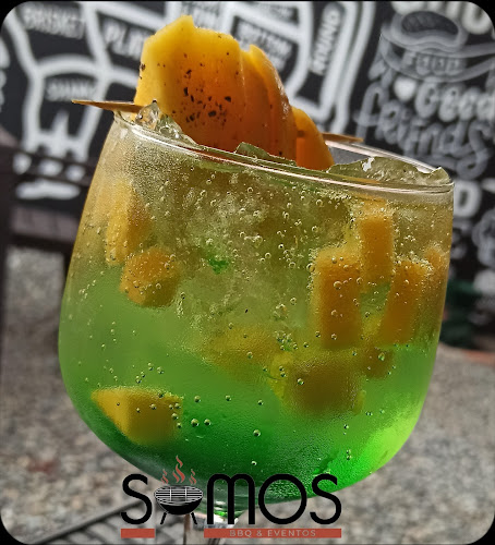 Cra. 9 #8-70, Garzón, Huila