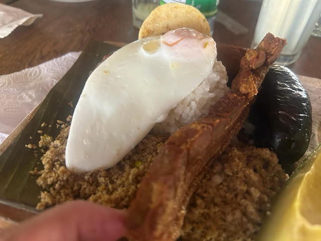 Simón Parrilla Norte - Restaurantes en Cali - Gastronomía y hostelería