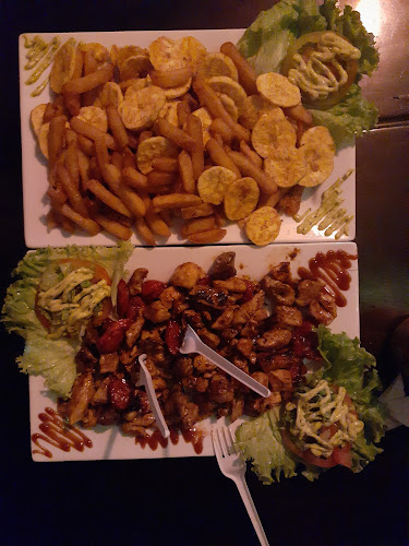 San Vicente Del Caguán, Caquetá