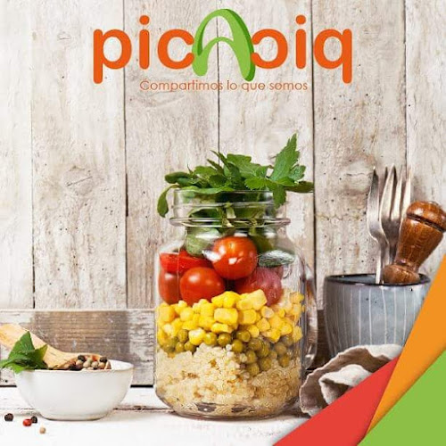 Comentarii opinii despre Pica Pica Montería