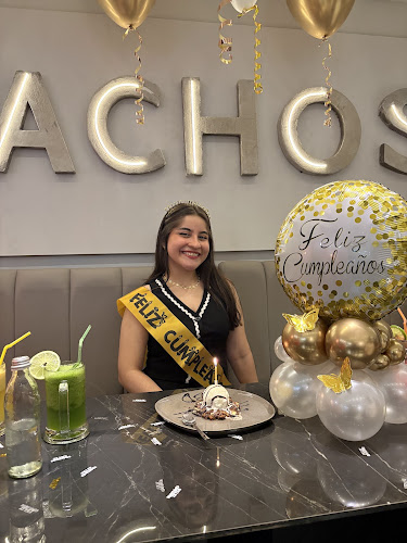 687031, El recreo, Barrancabermeja, Santander