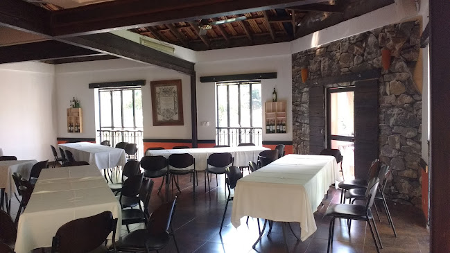 Solsticio Restaurante - Cali