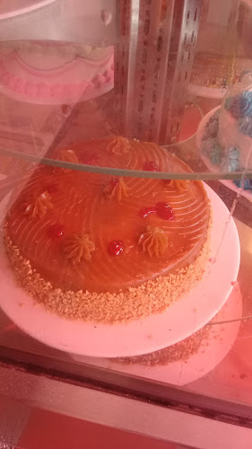 a 4-98, Cl. 8 #4-2, Santo Tomás, Atlántico