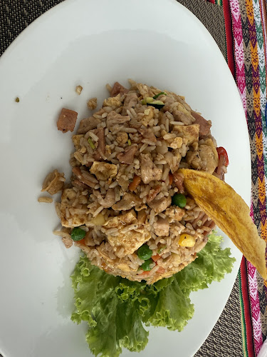 Cra. 14 #45 Norte 49, Armenia, Quindío