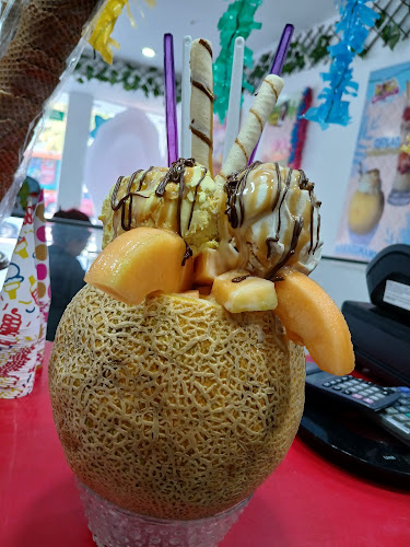 Cl. 1 #10 - 97, Riohacha, La Guajira