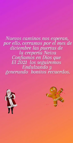 Cra. 27 #20-38, Neiva, Huila