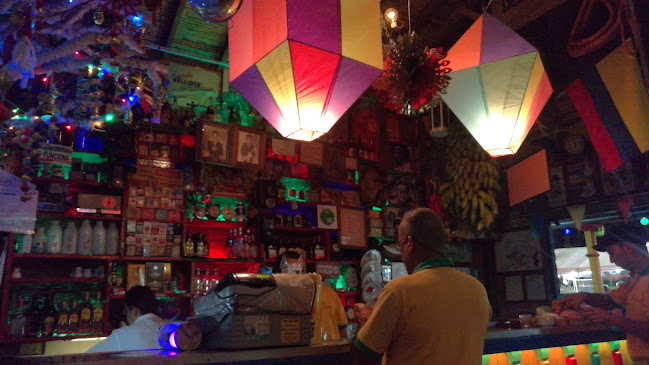 Opinii despre Tienda Bar La Herreria în Sabaneta - Gastronomía y hostelería