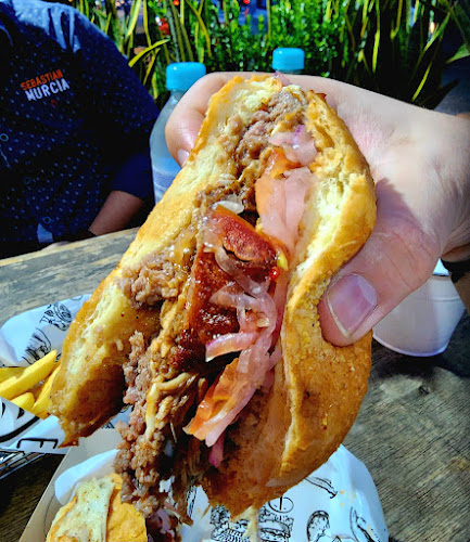 Av. Tenerife #8 a - 80, Neiva, Huila