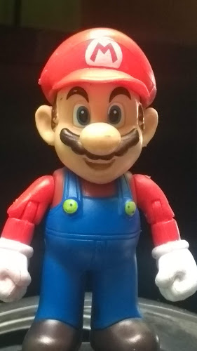 Cl. 37 #20 - 23, Palmira, Valle del Cauca