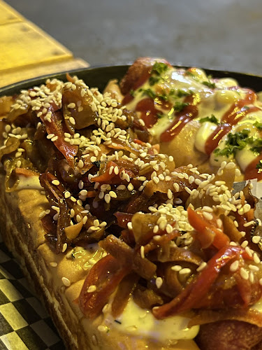 Comentarii opinii despre RETORNO