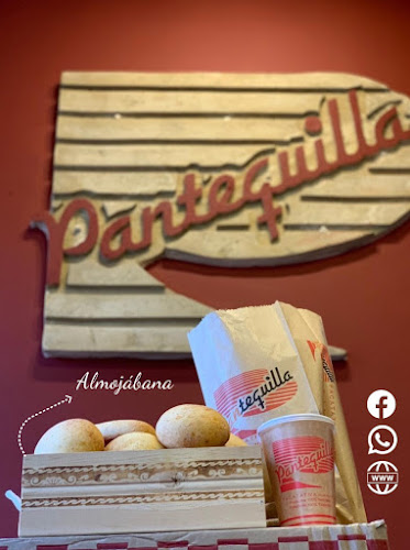 Pantequilla - Facatativá