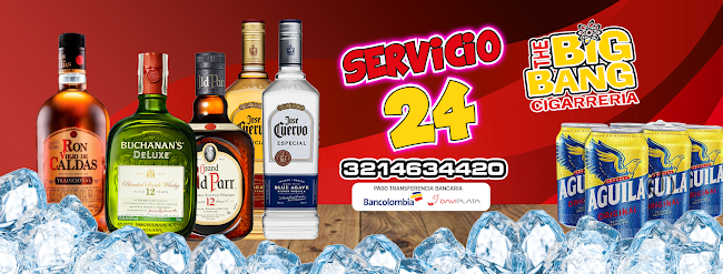 Tv. 6 #180002 12A, Florencia, Caquetá