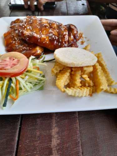 Cl. 29 #27-49, Marinilla, Antioquia